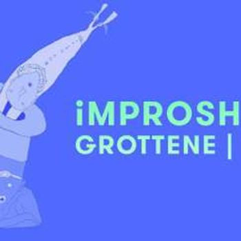 Improshow