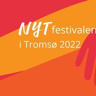 Nytfestivalen i Tromsø 2022