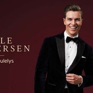 Atle Pettersen - Tusen julelys