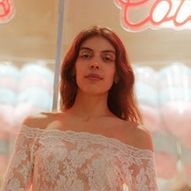 Julie Byrne (US) + support: Juni Habel