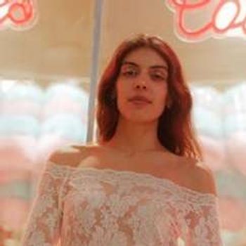 Julie Byrne (US) + support: Juni Habel