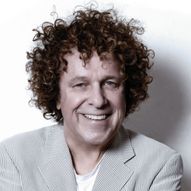 Leo Sayer