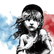 Les Miserables "Let the People Sing"