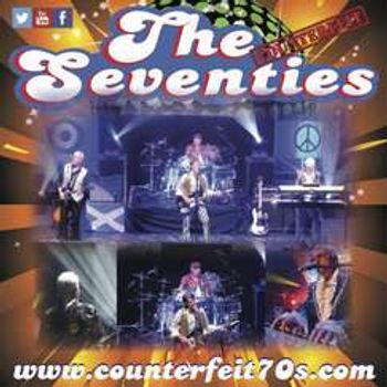 The Counterfeit Seventies