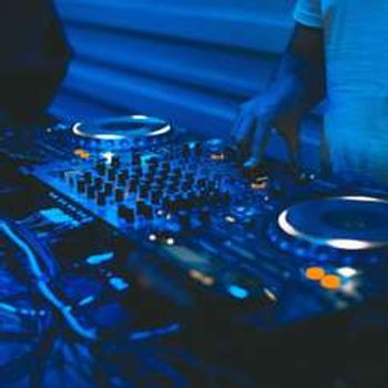 Future Sounds Of Drum & Bass - Summer Edition