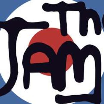The Jam'd: The Jam Tribute