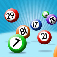 Old Skool Bingo