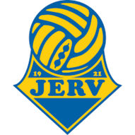 FK Jerv mot Sogndal