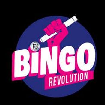 Bingo Revolution Feat. N-Trance