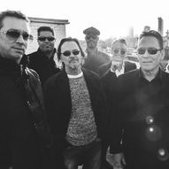 UB40