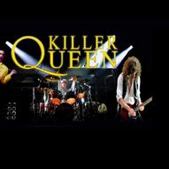 Killer Queen