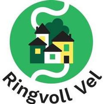 Ringvolldagen 2025