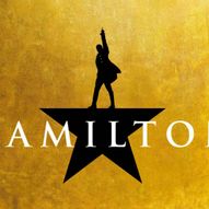 Hamilton
