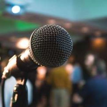 Sing For Peace : Singing Workshop With Sarah Rowe, On Unesco International Day Of Peace 2025