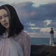 Allie X