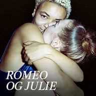 Romeo og Julie Premiere