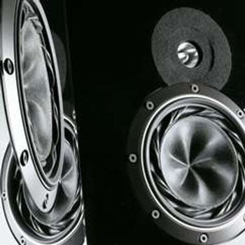 Omega Nebula Live @ Komedia, Brighton 21 / 11 / 25