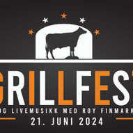 Sommerens store grillfest på Onkel Thor // VESTFOSSEN