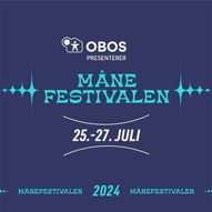 Månefestivalen 2024