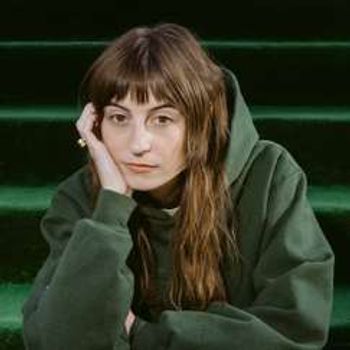 Faye Webster