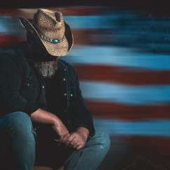 The Chris Stapleton Experience