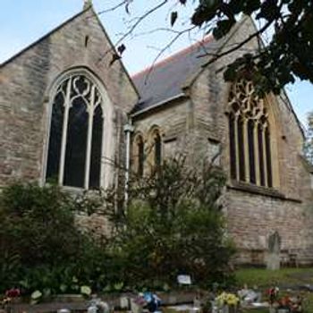 Pattens to Peartree, all day circular guided walk