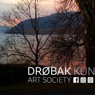 Varmbadet, Drøbak Kunstforening