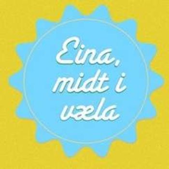 Plumbo på Einadagene
