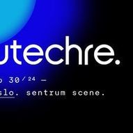 Autechre