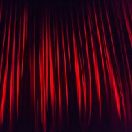 The Rocky Horror Show
