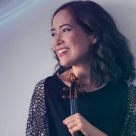 SCO Summer Tour 2024: Mendelssohn Violin Concerto