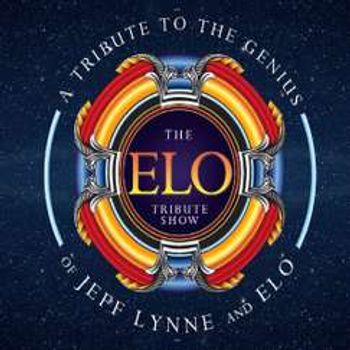 ELO Tribute Show