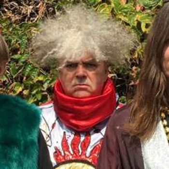 Melvins