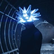 Jamiroquai