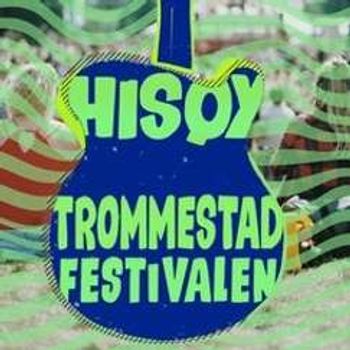 Trommestadfestivalen 2024