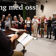 Musikal potpourri