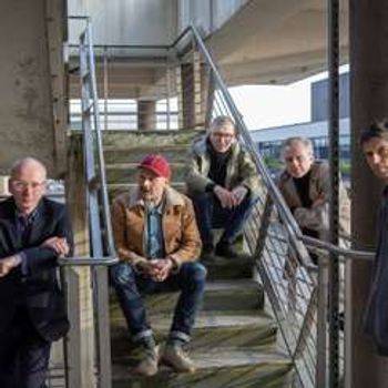 Teenage Fanclub