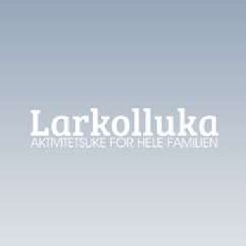 Klassisk Aften med Ensemble Forte - Larkollen Kirke