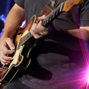 Midlife Crisis - 90s / 00s Rock & Grunge Anthems