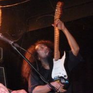 Acid Mothers Temple