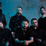 Bury Tomorrow