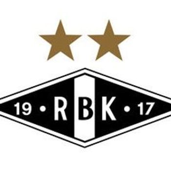 RBK Utvikling og Keeperutvikling 2020 - Vårsesong (1500 kr)