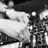 Beddingen Club – Opptur afterparty saturday