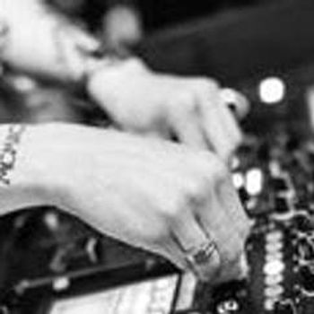 Beddingen Club – Opptur afterparty saturday
