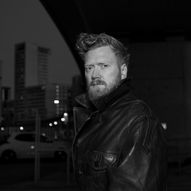 Gareth Dunlop