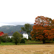 Henrik Ibsen Museet