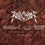 Sylosis