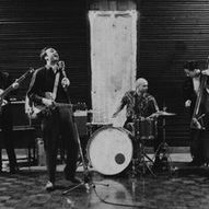 VIP | Lord Huron