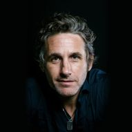 Tom Stade