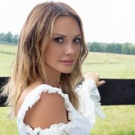 Carly Pearce